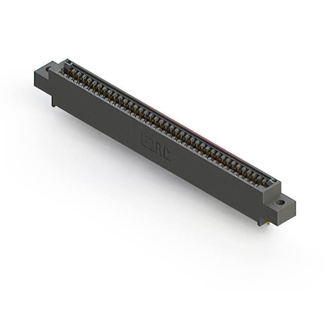 395-039-544-602 EDAC Inc.  Edgeboard Connectors